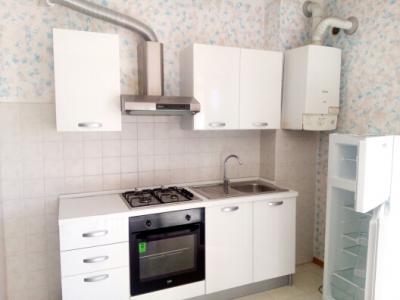 Appartamento in affitto a Empoli