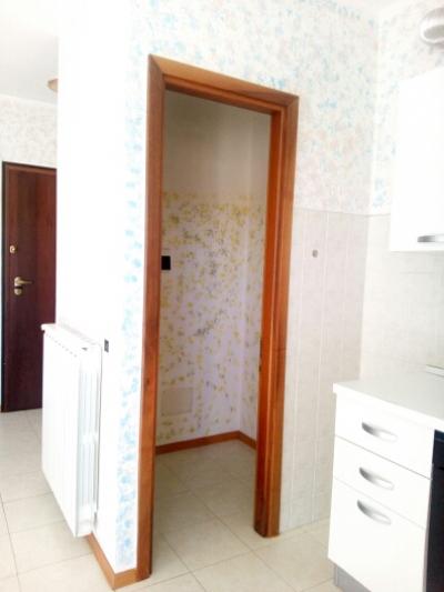 Appartamento in affitto a Empoli