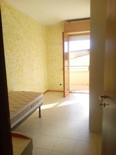 Appartamento in affitto a Empoli