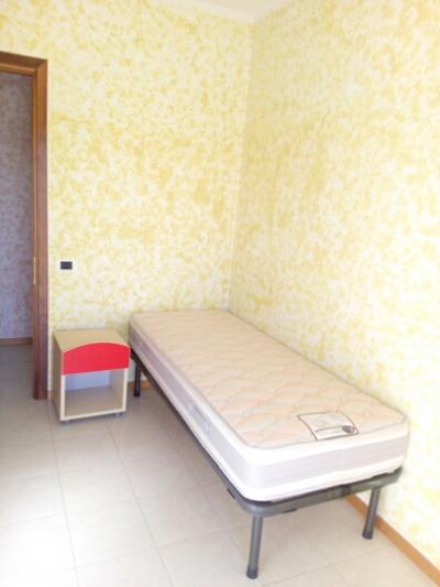 Appartamento in affitto a Empoli