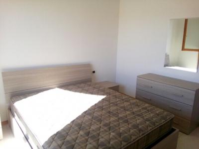 Appartamento in affitto a Empoli