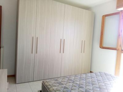 Appartamento in affitto a Empoli