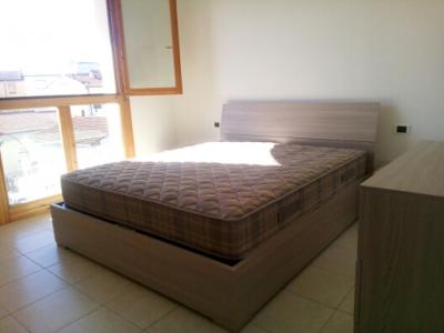 Appartamento in affitto a Empoli