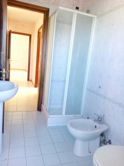 Appartamento in affitto a Empoli