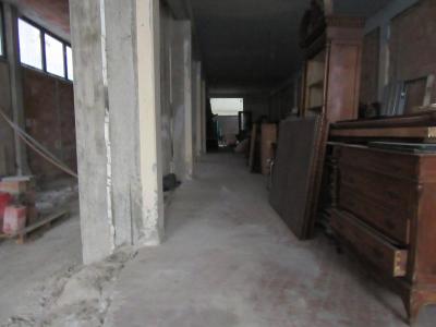 Negozio in affitto a Meldola