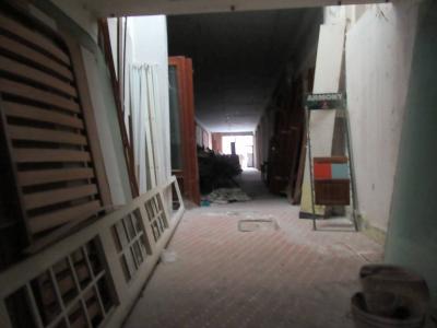 Negozio in affitto a Meldola