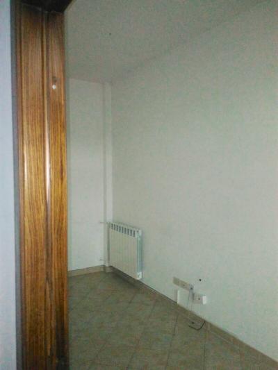 Fondo Commerciale in affitto a Montaione