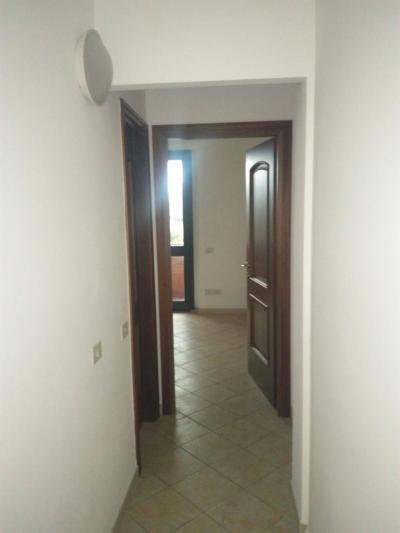 Fondo Commerciale in affitto a Montaione