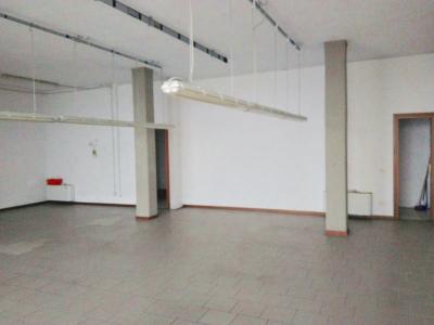 Fondo Artigianale in affitto a Montaione