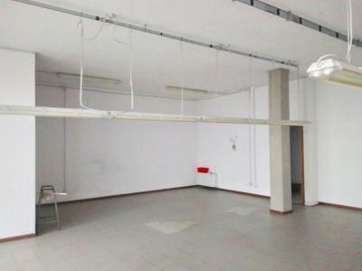 Fondo Artigianale in affitto a Montaione