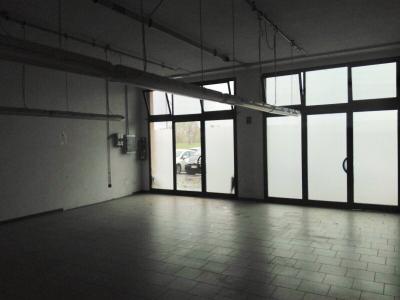 Fondo Artigianale in affitto a Montaione