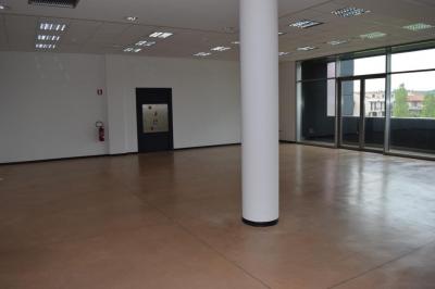 Capannone in affitto a Empoli