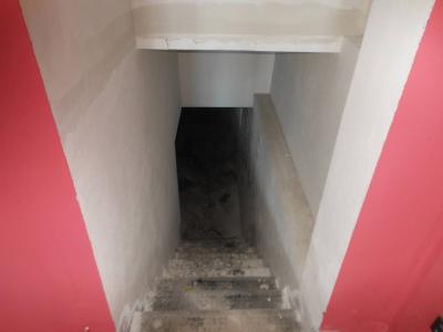 Fondo Commerciale in affitto a Forlì