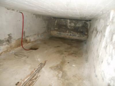 Fondo Commerciale in affitto a Forlì