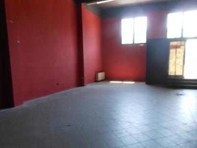 Fondo Commerciale in affitto a Forlì