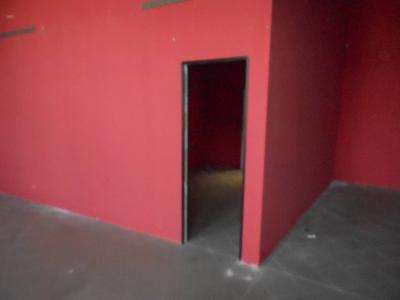 Fondo Commerciale in affitto a Forlì