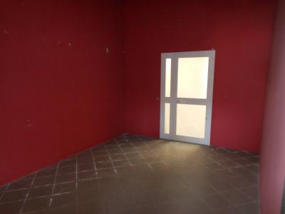 Fondo Commerciale in affitto a Forlì