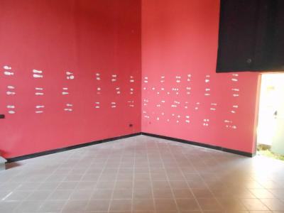 Fondo Commerciale in affitto a Forlì