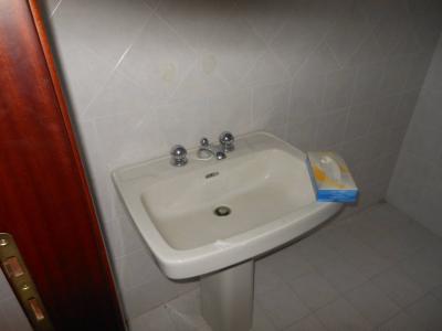 Fondo Commerciale in affitto a Forlì