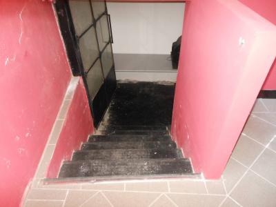 Fondo Commerciale in affitto a Forlì