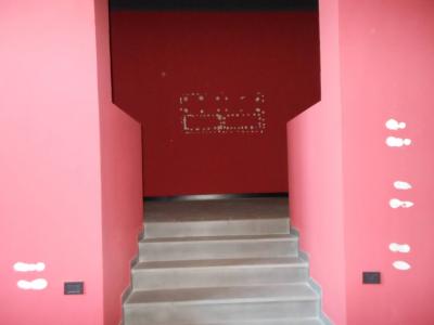 Fondo Commerciale in affitto a Forlì