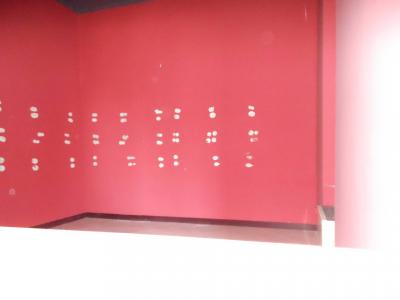 Fondo Commerciale in affitto a Forlì