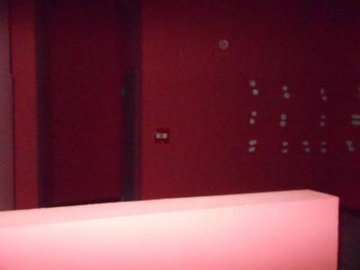 Fondo Commerciale in affitto a Forlì