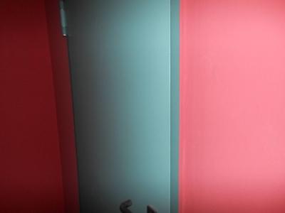 Fondo Commerciale in affitto a Forlì