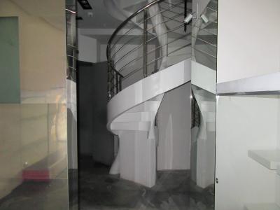 Negozio in affitto a Forlì