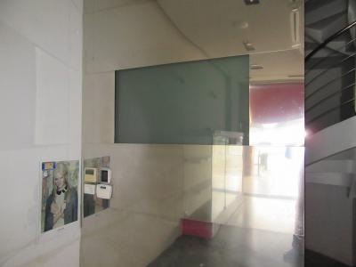 Negozio in affitto a Forlì