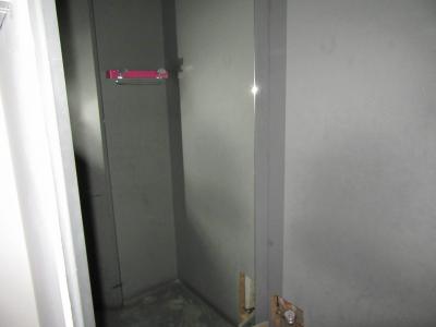 Negozio in affitto a Forlì