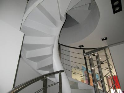 Negozio in affitto a Forlì