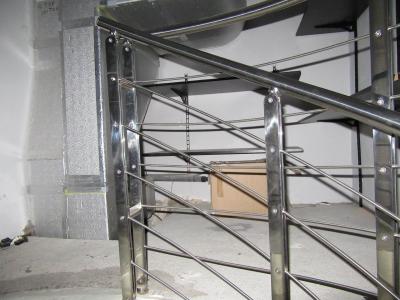 Negozio in affitto a Forlì