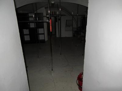 Negozio in affitto a Forlì