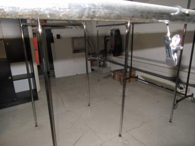 Negozio in affitto a Forlì