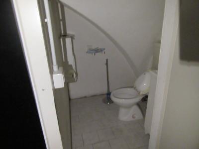 Negozio in affitto a Forlì