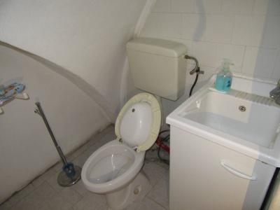 Negozio in affitto a Forlì