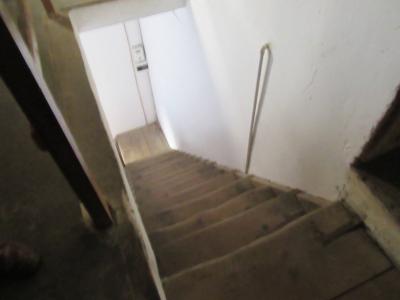 Negozio in affitto a Forlì