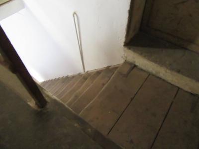 Negozio in affitto a Forlì