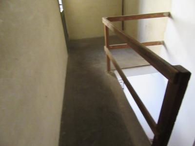 Negozio in affitto a Forlì