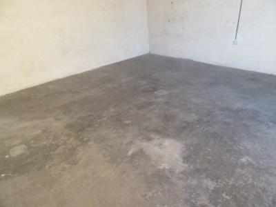 Negozio in affitto a Forlì