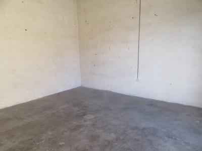 Negozio in affitto a Forlì