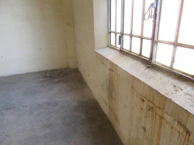 Negozio in affitto a Forlì