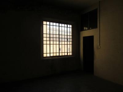 Negozio in affitto a Forlì