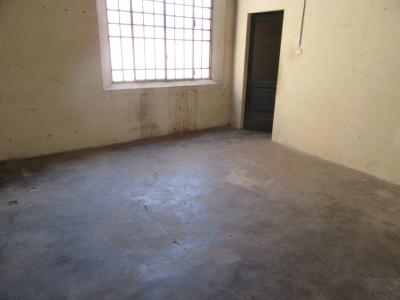 Negozio in affitto a Forlì