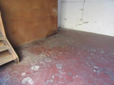 Negozio in affitto a Forlì