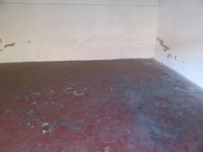 Negozio in affitto a Forlì