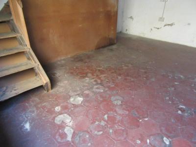 Negozio in affitto a Forlì