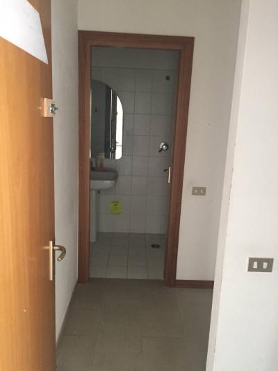 Fondo Commerciale in affitto a Empoli