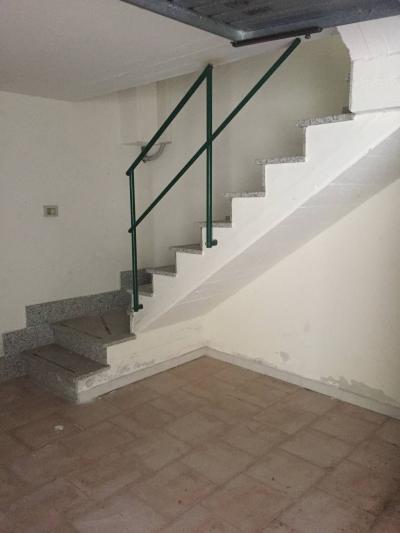 Fondo Commerciale in affitto a Empoli
